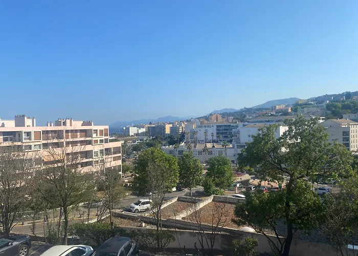 Vannina