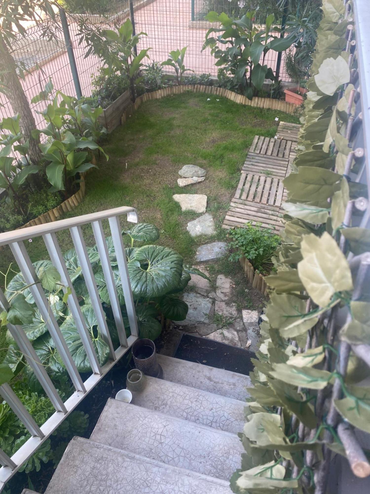 Vannina * Bastia (Corsica)