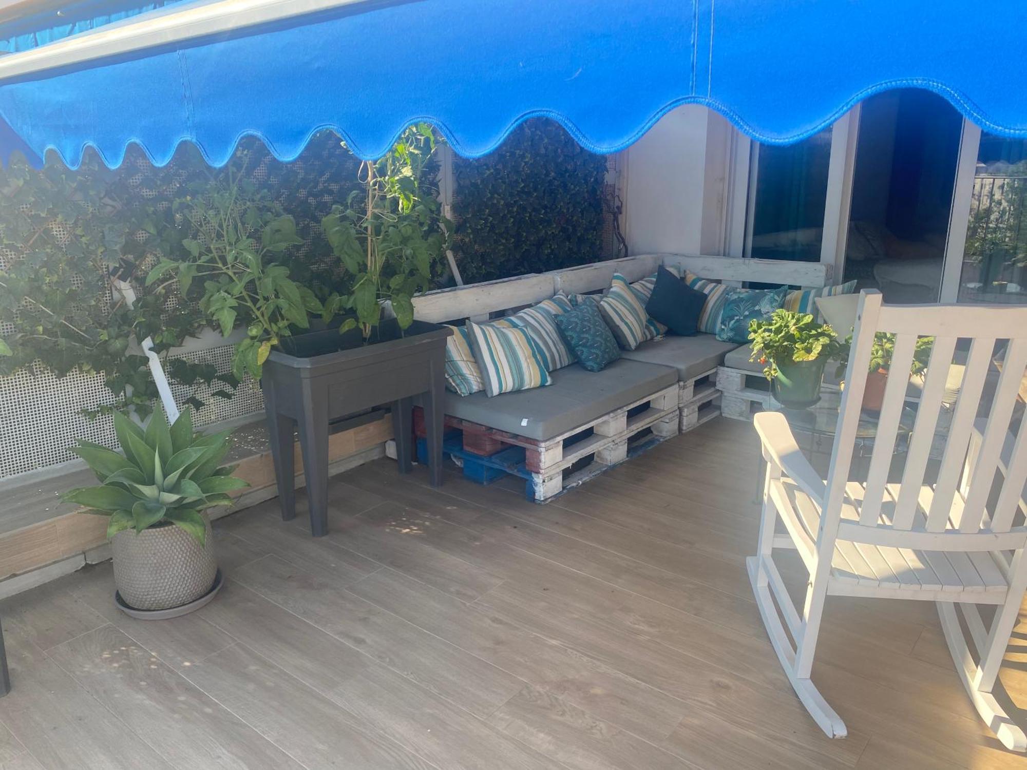 Vannina Quarto em Acomodações Particulares Bastia (Corsica)